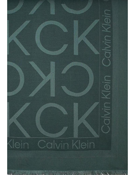 Sciarpa Calvin Klein
