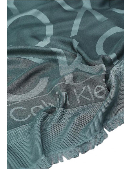 Sciarpa Calvin Klein
