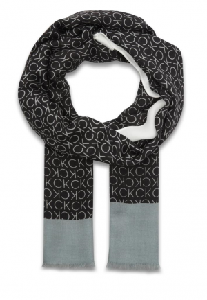 Sciarpa Calvin Klein K60K610228