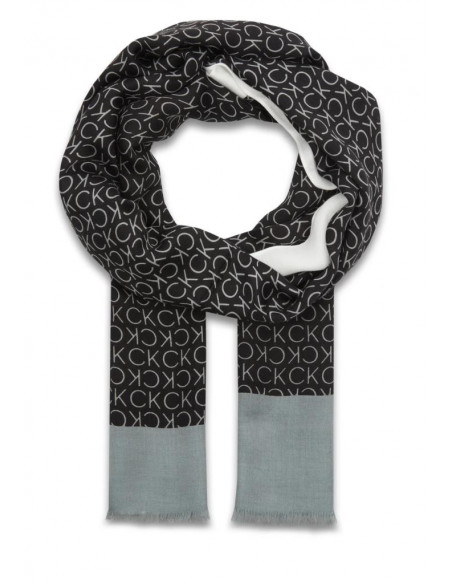 Sciarpa Calvin Klein K60K610228