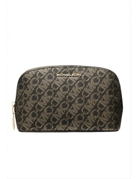 Beauty Michael Kors