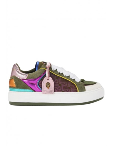 Sneakers Kurt Geiger