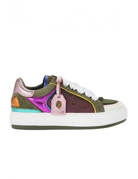 Sneakers Kurt Geiger