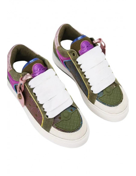 Sneakers Kurt Geiger