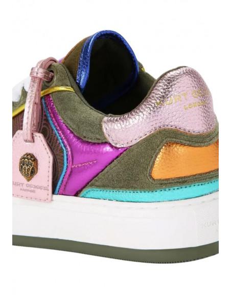 Sneakers Kurt Geiger