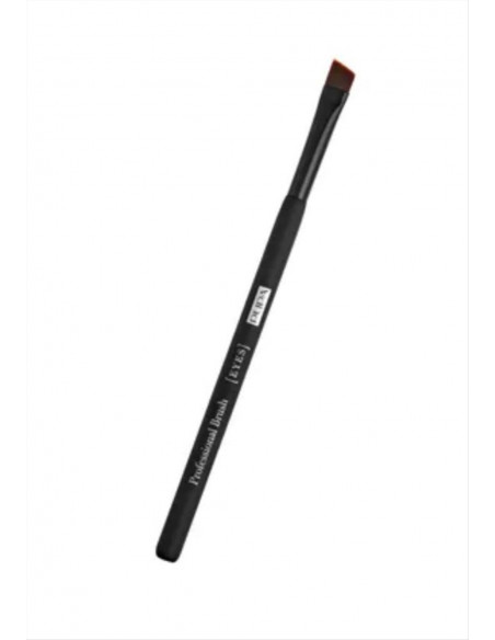 Pupa Pennello Eyeliner E Sopracciglia