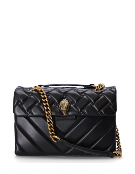 Borsaa a spalla Kensington X Kurt Geiger