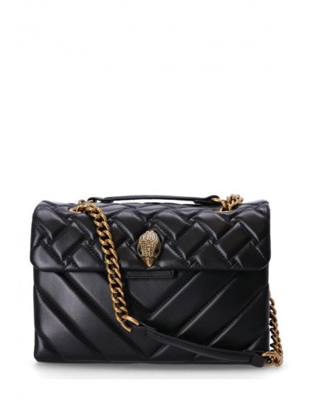 Borsaa a spalla Kensington X Kurt Geiger