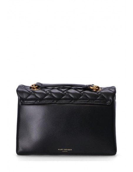 Borsaa a spalla Kensington X Kurt Geiger