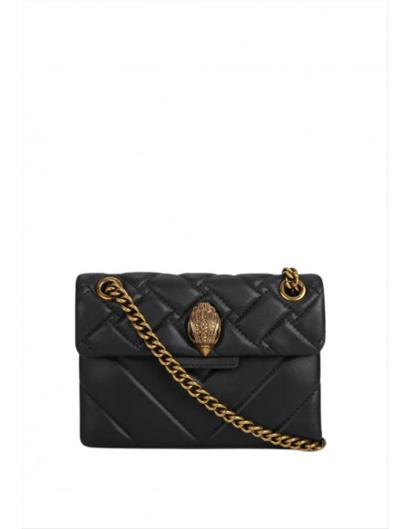 Borsa a spalla Kurt Geiger