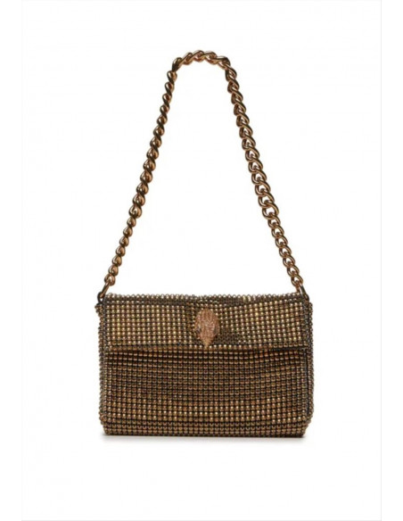Borsa a spalla Kurt Geiger
