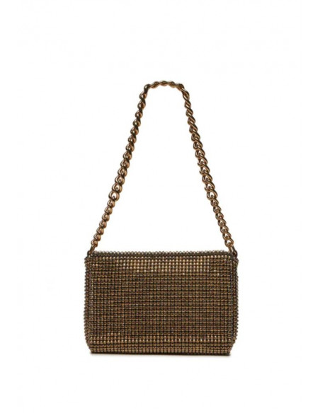 Borsa a spalla Kurt Geiger
