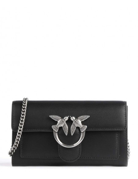 Pochette LOVE ONE WALLET Pinko 100062 A0F1