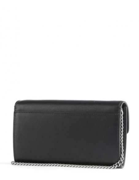 Pochette LOVE ONE WALLET Pinko 100062 A0F1
