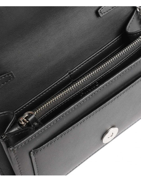 Pochette LOVE ONE WALLET Pinko 100062 A0F1