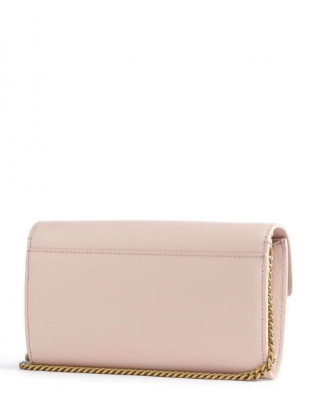 Pochette LOVE ONE WALLET Pinko 100062 A0F1