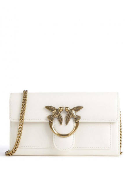Pochette LOVE ONE WALLET Pinko 100062 A0F1