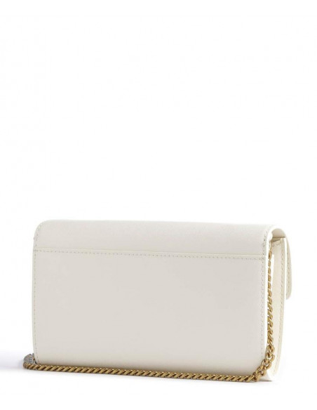 Pochette LOVE ONE WALLET Pinko 100062 A0F1