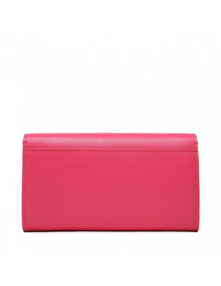 Pochette LOVE ONE WALLET Pinko 100062 A0F1