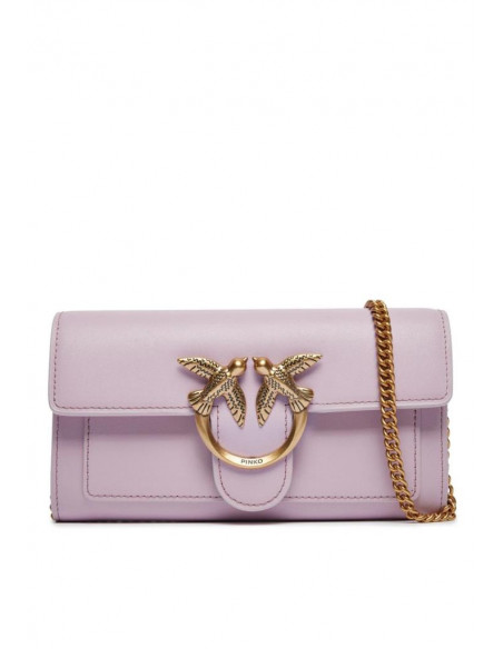 Pochette LOVE ONE WALLET Pinko 100062 A0F1