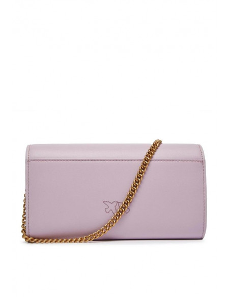 Pochette LOVE ONE WALLET Pinko 100062 A0F1