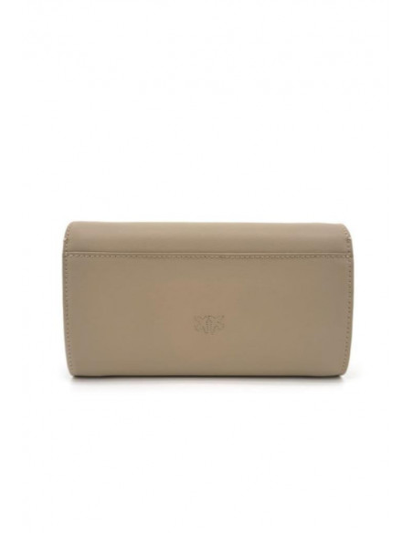 Pochette LOVE ONE WALLET Pinko 100062 A0F1