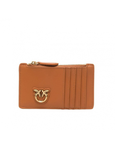 Portacarte AIRONE CARD Pinko 100251 A0F1