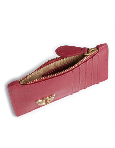 Portacarte AIRONE CARD Pinko 100251 A0F1
