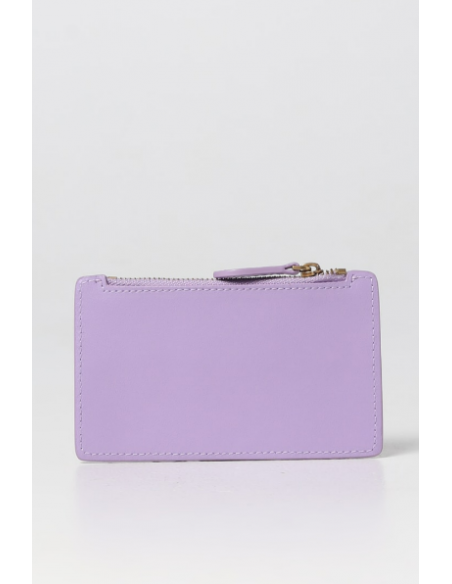 Portacarte AIRONE CARD Pinko 100251 A0F1
