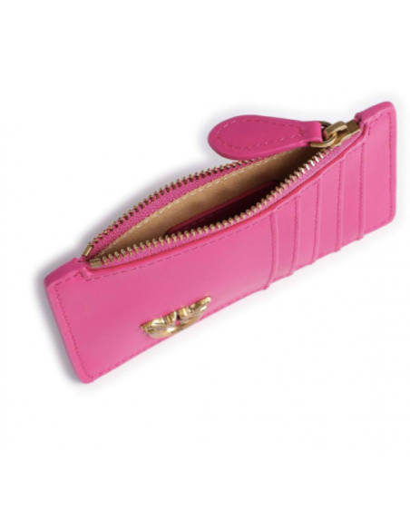 Portacarte AIRONE CARD Pinko 100251 A0F1