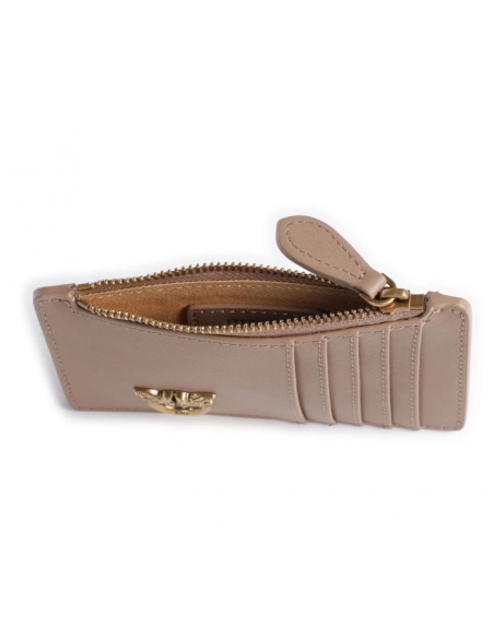 Portacarte AIRONE CARD Pinko 100251 A0F1