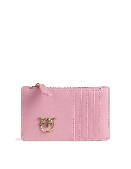 Portacarte AIRONE CARD Pinko 100251 A0F1