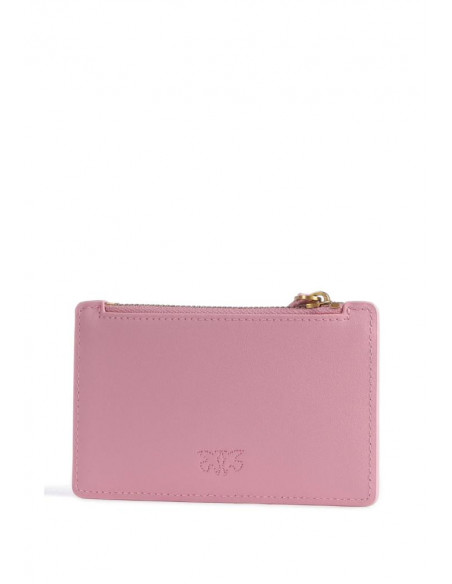 Portacarte AIRONE CARD Pinko 100251 A0F1