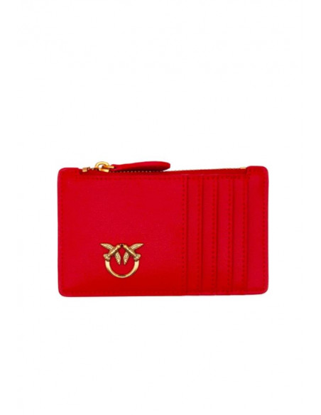 Portacarte AIRONE CARD Pinko 100251 A0F1