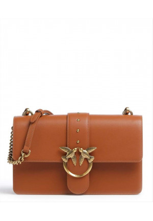 Tracolla Pinko LOVE ONE CLASSIC 100053 A0F1