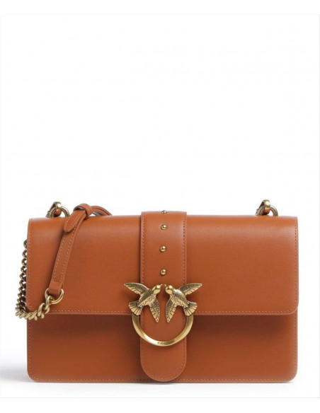Tracolla Pinko LOVE ONE CLASSIC 100053 A0F1