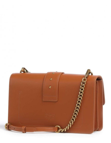 Tracolla Pinko LOVE ONE CLASSIC 100053 A0F1