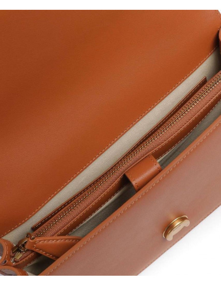 Tracolla Pinko LOVE ONE CLASSIC 100053 A0F1