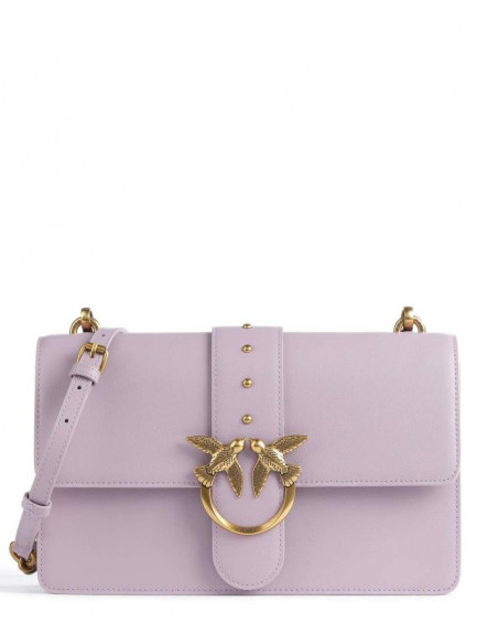 Tracolla Pinko LOVE ONE CLASSIC 100053 A0F1