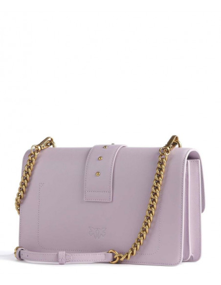 Tracolla Pinko LOVE ONE CLASSIC 100053 A0F1