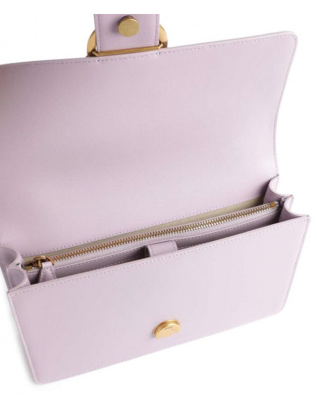 Tracolla Pinko LOVE ONE CLASSIC 100053 A0F1
