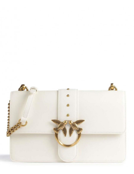 Tracolla Pinko LOVE ONE CLASSIC 100053 A0F1