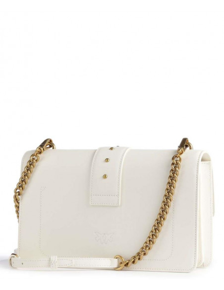 Tracolla Pinko LOVE ONE CLASSIC 100053 A0F1