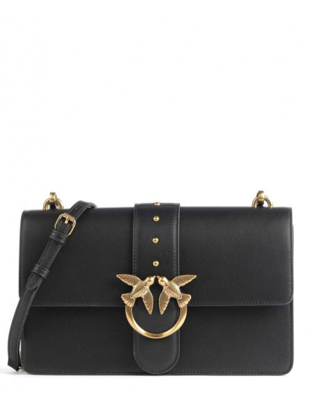 Tracolla Pinko LOVE ONE CLASSIC 100053 A0F1