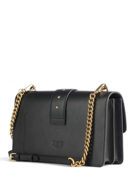 Tracolla Pinko LOVE ONE CLASSIC 100053 A0F1