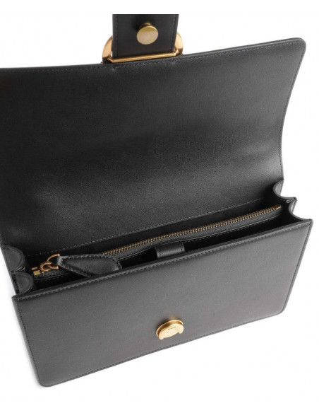 Tracolla Pinko LOVE ONE CLASSIC 100053 A0F1