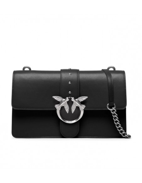 Tracolla Pinko LOVE ONE CLASSIC 100053 A0F1