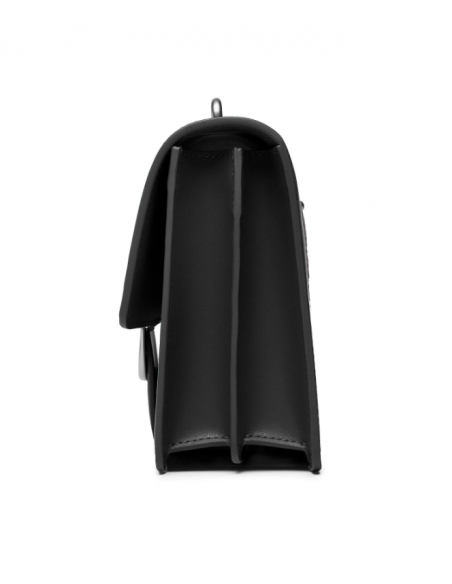Tracolla Pinko LOVE ONE CLASSIC 100053 A0F1