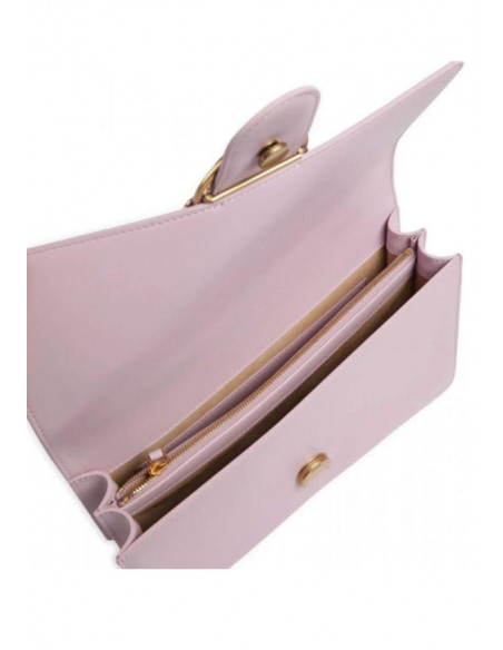 Tracolla Pinko LOVE ONE CLASSIC 100053 A0F1