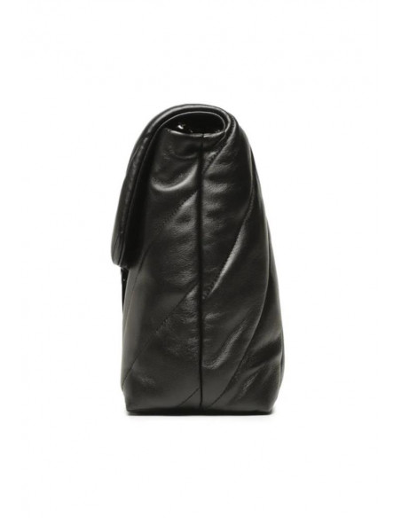 Borsa a spalla Pinko LOVE BIG PUFF MAXI QUILT 100037 A0F2